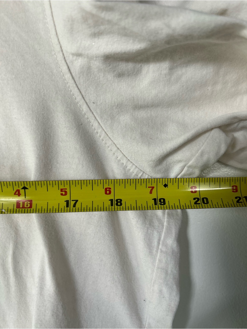 Kappa Tee - Picture 4 of 5